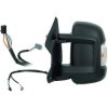 MIROIR LI. DUCATO 06 14               10 PIN