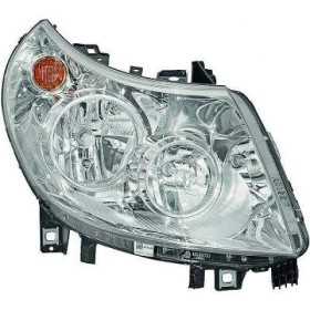 PHARE RE. DUCATO. 10 05.14    +BOXER/JUMPER.
