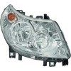 PHARE RE. DUCATO. 10 05.14    +BOXER/JUMPER.