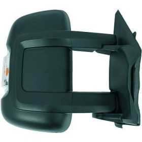 MIROIR RE. DUCATO 06                   8 PIN