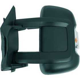 MIROIR LI. DUCATO 06                  10 PIN