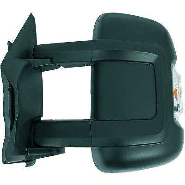 MIROIR LI. DUCATO 06                  10 PIN