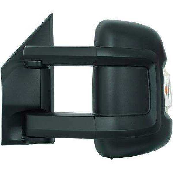 MIROIR LI. DUCATO 06                   4 PIN
