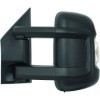 MIROIR LI. DUCATO 06                   4 PIN