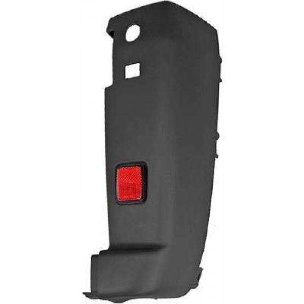 PIÃˆCE HRDUCATOÂ   PULL. 14      NICHT MAXI SCHWARZ