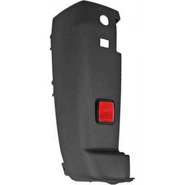 PIÃˆCE HLDUCATOÂ   PULL. 14      NICHT MAXI SCHWARZ