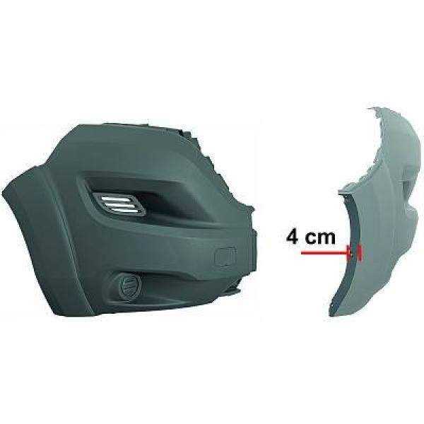COIN RE.VO. DUCATOÂ   PULL. 14                MIT NLL.