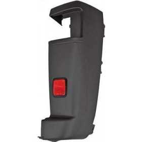 PIÃˆCE HRDUCATOÂ   PULL. 14      NICHT MAXI SCHWARZ