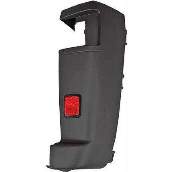 PIÃˆCE HRDUCATOÂ   PULL. 14      NICHT MAXI SCHWARZ