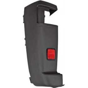 PIÃˆCE HLDUCATOÂ   PULL. 14      NICHT MAXI SCHWARZ