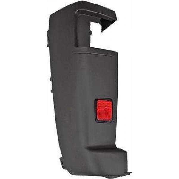 PIÃˆCE HLDUCATOÂ   PULL. 14      NICHT MAXI SCHWARZ