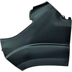 Aile LI. FIAT DUCATO. 14