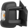 MIROIR RE. BOXEUR DUCATO  06                   8 PIN