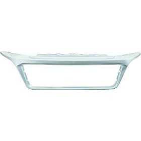 CADRE GRILLE AVANT DUCATO. 14