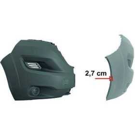 COIN LI.VO. DUCATOÂ   PULL. 14