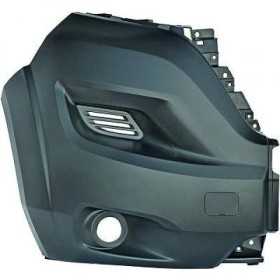 COIN RE.VO. DUCATOÂ   PULL. 14 18