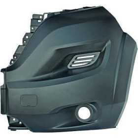 COIN LI.VO. DUCATOÂ   PULL. 14 18