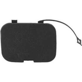 CAPUCHON DE REMORQUAGE VO. DUCATO. 14