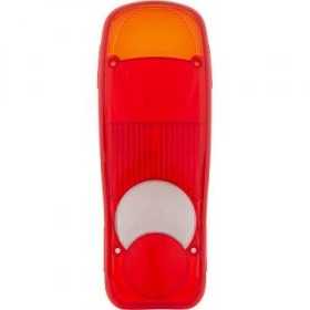 BOUCHON ARRIERE R/L DUCATO. NUR FUER PRITSCHE        .