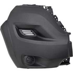 COIN RE.VO. DUCATOÂ   PULL. 14              GRUNDIERT.