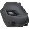 COIN RE.VO. DUCATOÂ   PULL. 14              GRUNDIERT.