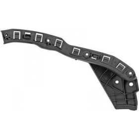 SUPPORT PARE CHOCS VL DUCATO. 14