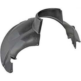 CARTER DE ROUE RE. DOBLO. 44317