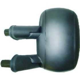 MIROIR RE. FIAT DOBLO. 44440