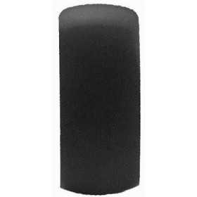 MIROIR LI. FIAT DOBLO. 44440