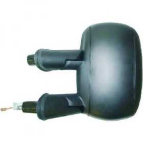 MIROIR RE. FIAT DOBLO. 44440