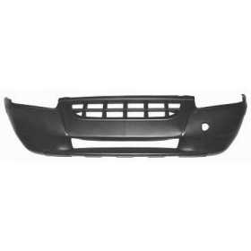 PARE CHOCS VO. FIAT DOBLO. 44317