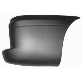 COIN JOINT HI.LI. DOBLO. 44317