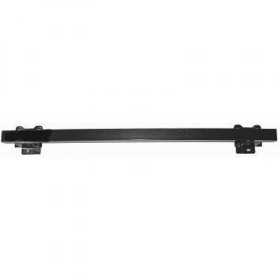 RENFORT HI. DOBLO. 44317