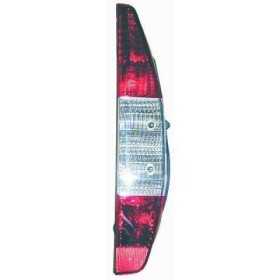 FEU ARRIÃˆRE LI. DOBLO. 44317