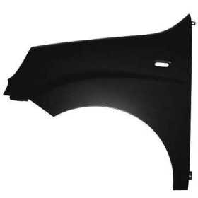 Aile FIAT DOBLO. 44474