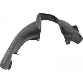 CARTER DE ROUE RE. DOBLO. 44474