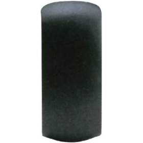 COQUE DE RETRO RE / LI. DOBLO. 01 09           BEIDSEITIG