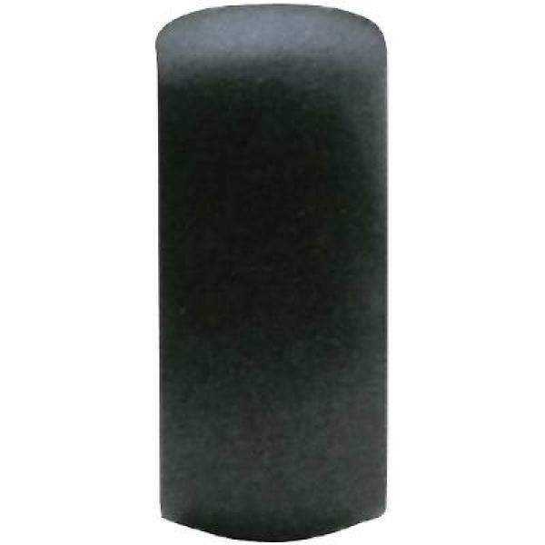 COQUE DE RETRO RE / LI. DOBLO. 01 09           BEIDSEITIG