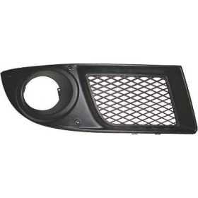 JOINT GRILLE AVANT DROIT DOBLO. 44474
