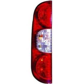 FEU ARRIERE DROIT. DOBLO. 44474