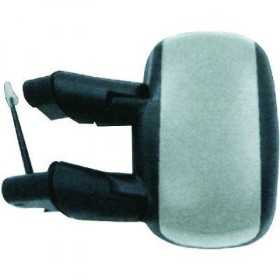 MIROIR RE. FIAT DOBLO. 01 09                5 PIN