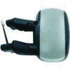 MIROIR RE. FIAT DOBLO. 01 09                5 PIN