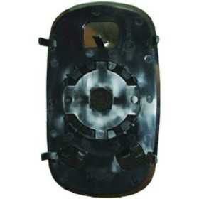 SP.GLAS RE / LI FIAT DOBLO. 44440