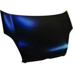 CAPOT FIAT DOBLO. 42278