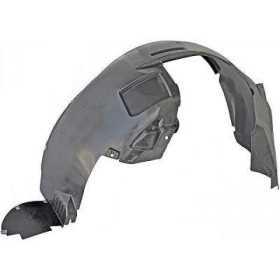 CARTER DE ROUE RE. DOBLO. 10 15         +COMBO 12 18