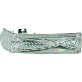 INDICATEUR DE MIROIR RE. DOBLO. 10            +COMBO 12 18