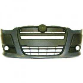 PARE CHOCS VO. FIAT DOBLO. 10 02.15