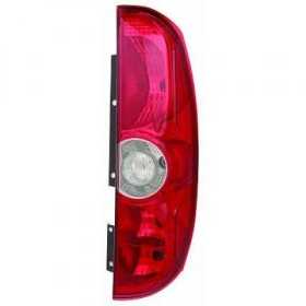 FEU ARRIERE DROIT. DOBLO. 10 15     AUCH COMBO 12 18