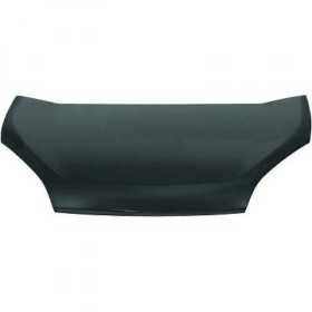 CAPOT FIAT DOBLO. 15