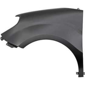 Aile LI. FIAT DOBLO. 15